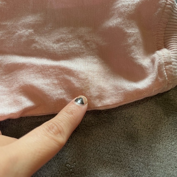 Disney Princess Jacket - Picture 6 of 7